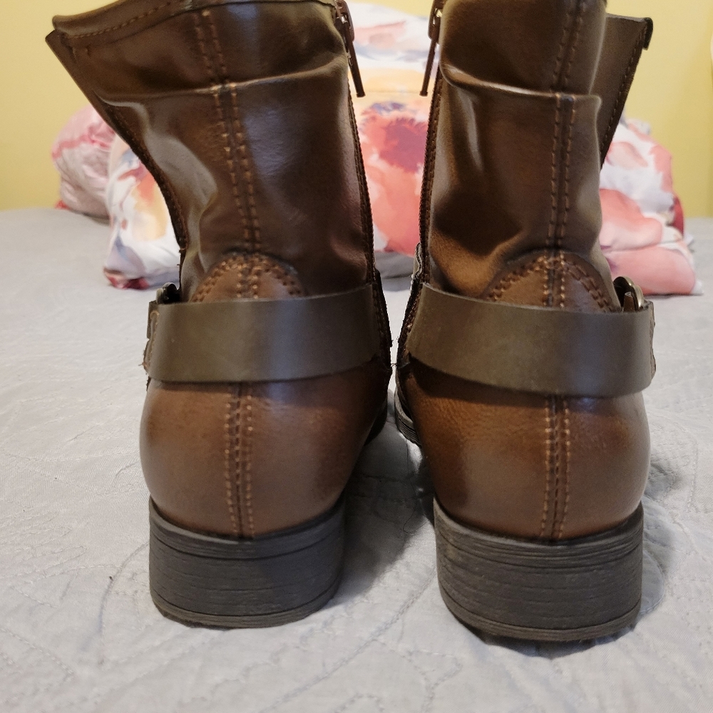 Botín - Picture 2 of 11